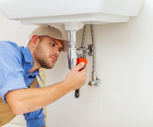 About Plumbers Pros Bickleton, WA